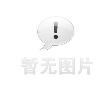 孟连抗震支架厂家之抗震支架适用设防烈度知识分享，推荐拓固抗震支架厂家
